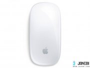 مجیک موس اپل Apple Magic Mouse 2 A1657
