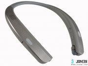 اسپیکر دورگردنی ال جی LG Tone Studio Speaker
