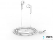هندزفری اصلی هواوی Huawei 0178 Stereo Headset