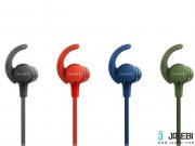 هدفون بلوتوث سونی Sony MDR-XB510AS Bluetooth headphone