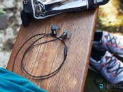 هدفون بلوتوث سونی Sony MDR-XB510AS Bluetooth headphone