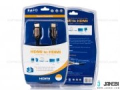 کابل اچ دی ام آی 3 متری