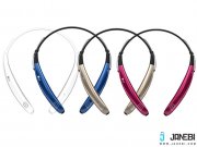 هدست بلوتوث ال جی LG Tone Pro HBS 770 Bluetooth Headset