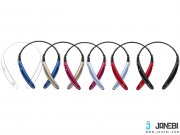 هدست بلوتوث ال جی LG Tone Pro HBS 770 Bluetooth Headset