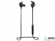 هدست بلوتوث جبرا Jabra Halo Free Bluetooth Headset