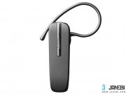 هندزفری بلوتوث جبرا Jabra BT2047 Bluetooth Headset
