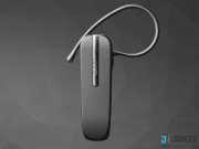 هندزفری بلوتوث جبرا Jabra BT2047 Bluetooth Headset