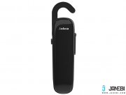 هندزفری بلوتوث و شارژر فندکی جبرا Jabra Boost Bluetooth Headset And Car Charger