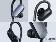 هدست بلوتوث شیائومی Xiaomi YDLYEJ01LM Sports Bluetooth Headset