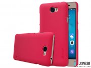 قاب محافظ نیلکین هواوی Nillkin Frosted Shield Case Huawei Y5 II