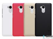 قاب محافظ نیلکین شیائومی Nillkin Frosted Shield Case Xiaomi redmi 4 pro