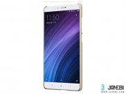 قاب محافظ نیلکین شیائومی Nillkin Frosted Shield Case Xiaomi redmi 4 pro