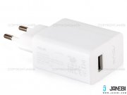 شارژر سریع اصلی ایسوس Asus AS0200 AC Adapter