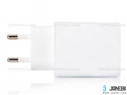 شارژر سریع اصلی ایسوس Asus AS0200 AC Adapter