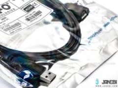 کابل تبدیل بافو typ-a مادگی به نری