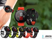 ساعت هوشمند شیائومی نسخه گلوبال Xiaomi Amazfit SmartWatch Pace