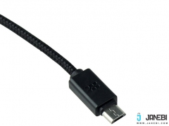 شارژر فندکی فست شارژ ماشین پرومیت M1