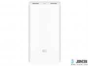 پاور بانک 20000 شیائومی Xiaomi 20000mAh Quick Charge 3.0 Power Bank-2