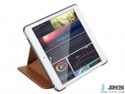 کاور آیپد مینی 4 پرومیت Promate Origami-Mini4 iPad mini 4