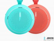 اسپیکر بلوتوث شیائومی Xiaomi MiFa Outdoor Bluetooth Speaker