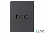 باتری اصلی HTC One SV Battery