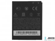 باتری اصلی HTC One SV Battery