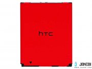 باتری اصلی HTC BL01100 Battery