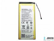 باتری اصلی Motorola Moto G4 Plus Battery
