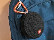 اسپیکر بلوتوث جی بی ال  JBL Clip 2 Bluetooth Speaker