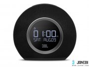 اسپیکر بلوتوث جی بی ال JBL Horizon Bluetooth Speaker