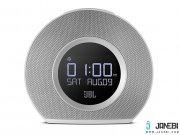 اسپیکر بلوتوث جی بی ال JBL Horizon Bluetooth Speaker