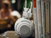 هدفون مخصوص بازی رپو Rapoo VH200 Gaming Headphone
