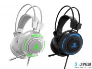 هدفون مخصوص بازی رپو Rapoo VH200 Gaming Headphone