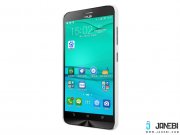 قاب محافظ نیلکین ایسوس Nillkin Frosted Shield Case Asus Zenfone Max ZC550KL