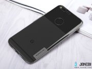 محافظ ژله ای نیلکین گوگل پیکسل Nillkin TPU Case Google Pixel