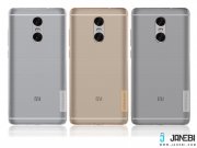 محافظ ژله ای نیلکین شیائومی Nillkin TPU Case Xiaomi Redmi Pro