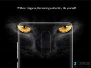 محافظ ژله ای نیلکین شیائومی Nillkin TPU Case Xiaomi Redmi Pro