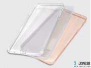 محافظ ژله ای نیلکین وان پلاس Nillkin TPU Case OnePlus X