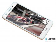 محافظ صفحه نمایش شیشه ای نیلکین هواوی Nillkin H Glass Huawei Y6ii/ Honor 5A