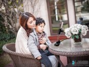 پایه نگهدارنده گوشی و تبلت Joyroom Folding Portable Stand JR-ZS112