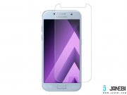 محافظ صفحه شیشه ای سامسونگ RG Glass Samsung Galaxy A7 2017