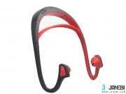 هدست بی سیم پرومیت Promate Solix-1 Wireless Sporty Headset