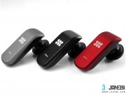 هدست بلوتوث پرومیت Promate Atom Bluetooth Headset