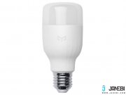 لامپ حبابی هوشمند شیائومی Xiaomi Yeelight YLDP01YL