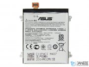 باتری اصلی Asus Zenfone 5 A500CG Battery
