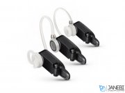 هدست بلوتوث موتورولا Motorola Boom 2+ Bluetooth Wireless Headset