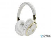 هدفون موتورولا Motorola Pulse M Series Headphone
