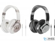 هدفون موتورولا Motorola Pulse Max Headphone