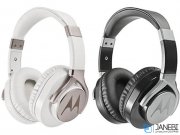 هدفون موتورولا Motorola Pulse Max Headphone
