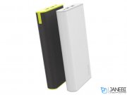 پاور بانک 10000 راک RockSpace Cola Smart Power Bank 10000mAh